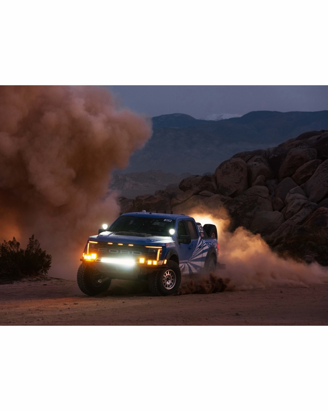 Emiliano Granado (@quesofrito) photographs the campaign for @ford’s reintroduction to @f1.
⠀⠀⠀⠀⠀⠀⠀⠀⠀
#EmilianoGranado #Photographer #Ford #F1