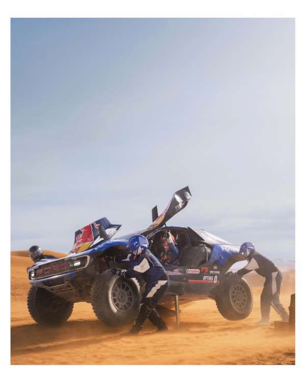 Emiliano Granado (@quesofrito) photographs ...