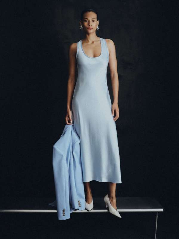 To round out International Women’s Month, w...