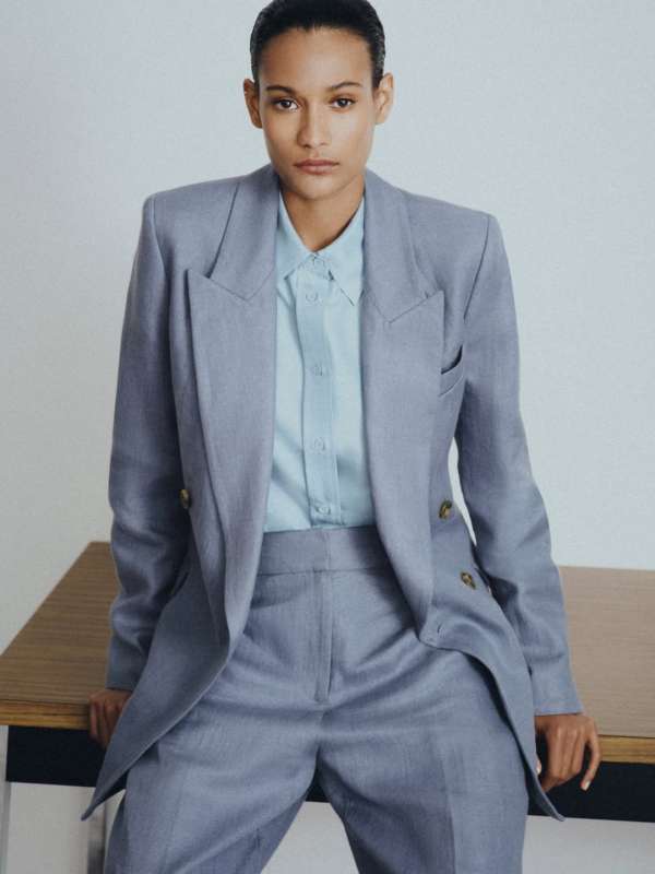 To round out International Women’s Month, w...