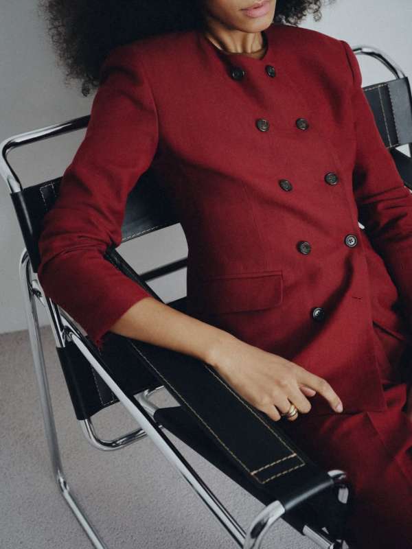 To round out International Women’s Month, w...