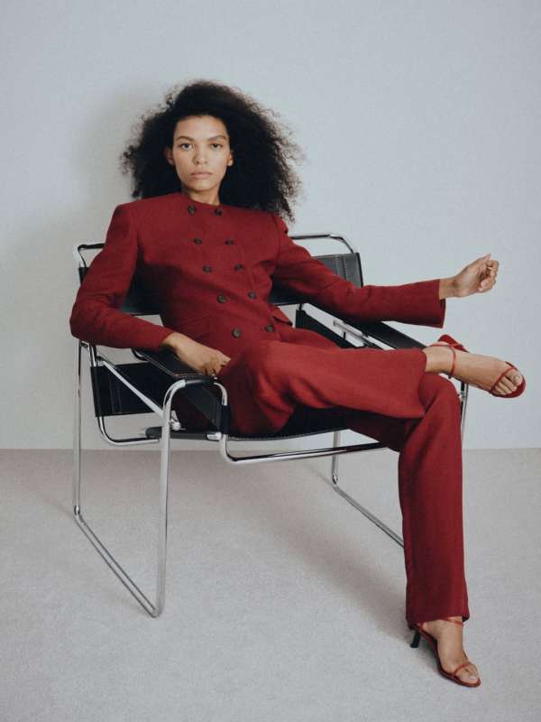 To round out International Women’s Month, w...