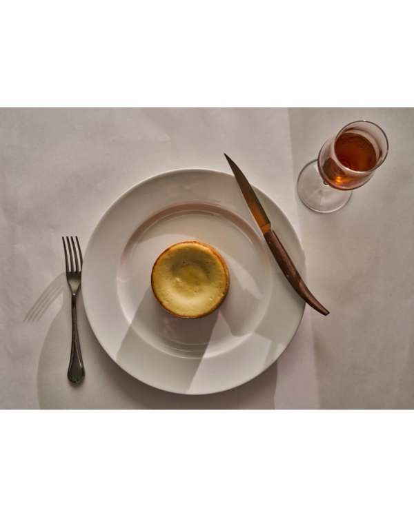 Gentl and Hyers (@gentlandhyers) photograph...