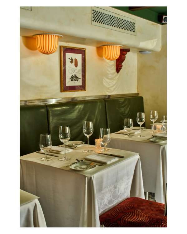 Gentl and Hyers (@gentlandhyers) photograph...