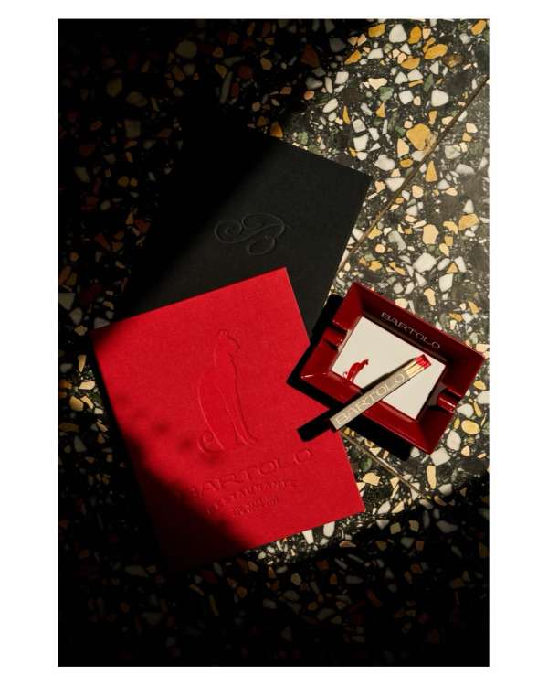 Gentl and Hyers (@gentlandhyers) photograph...