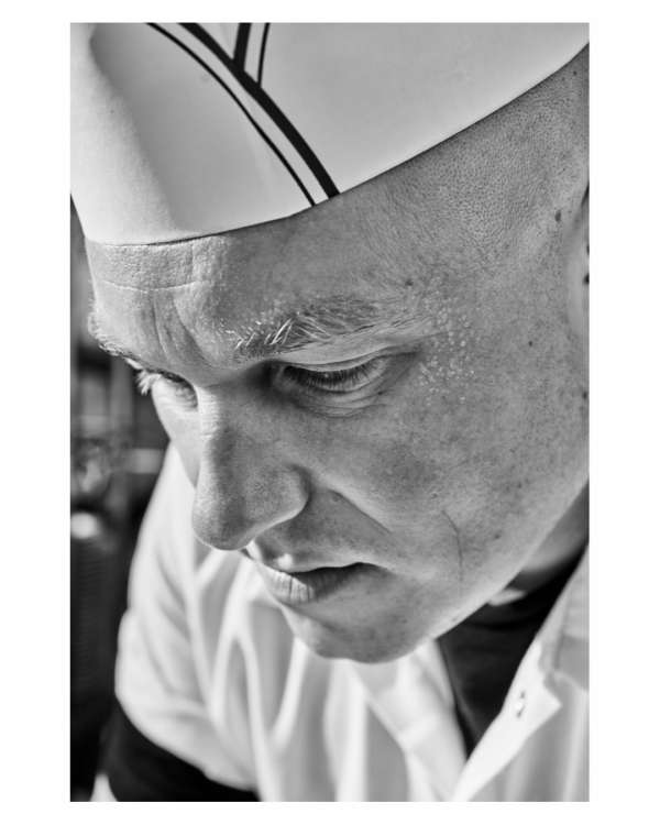 Gentl and Hyers (@gentlandhyers) photograph...