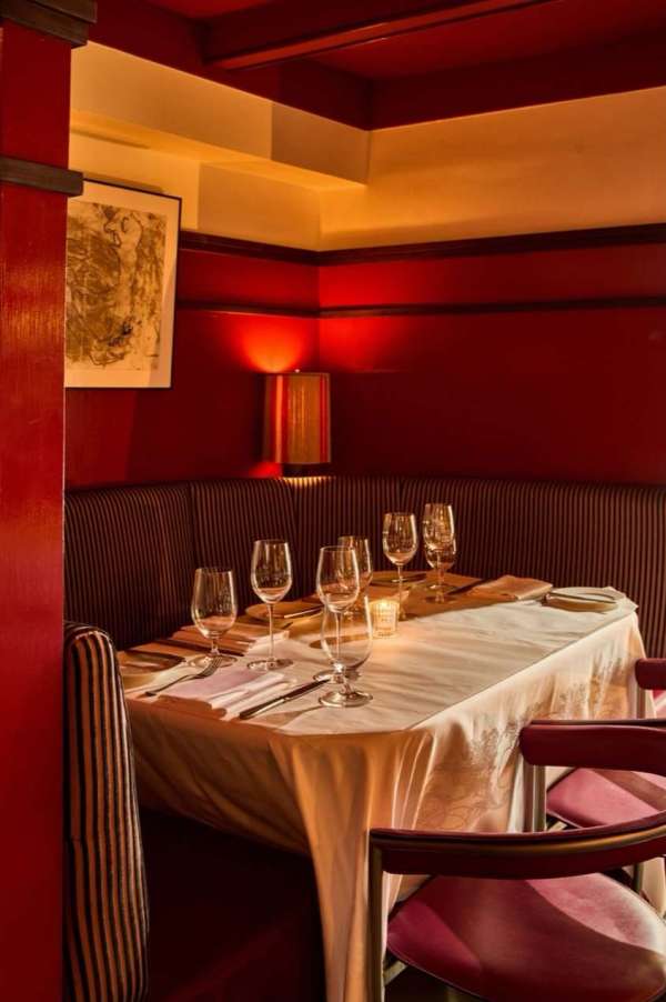 Gentl and Hyers (@gentlandhyers) photograph...