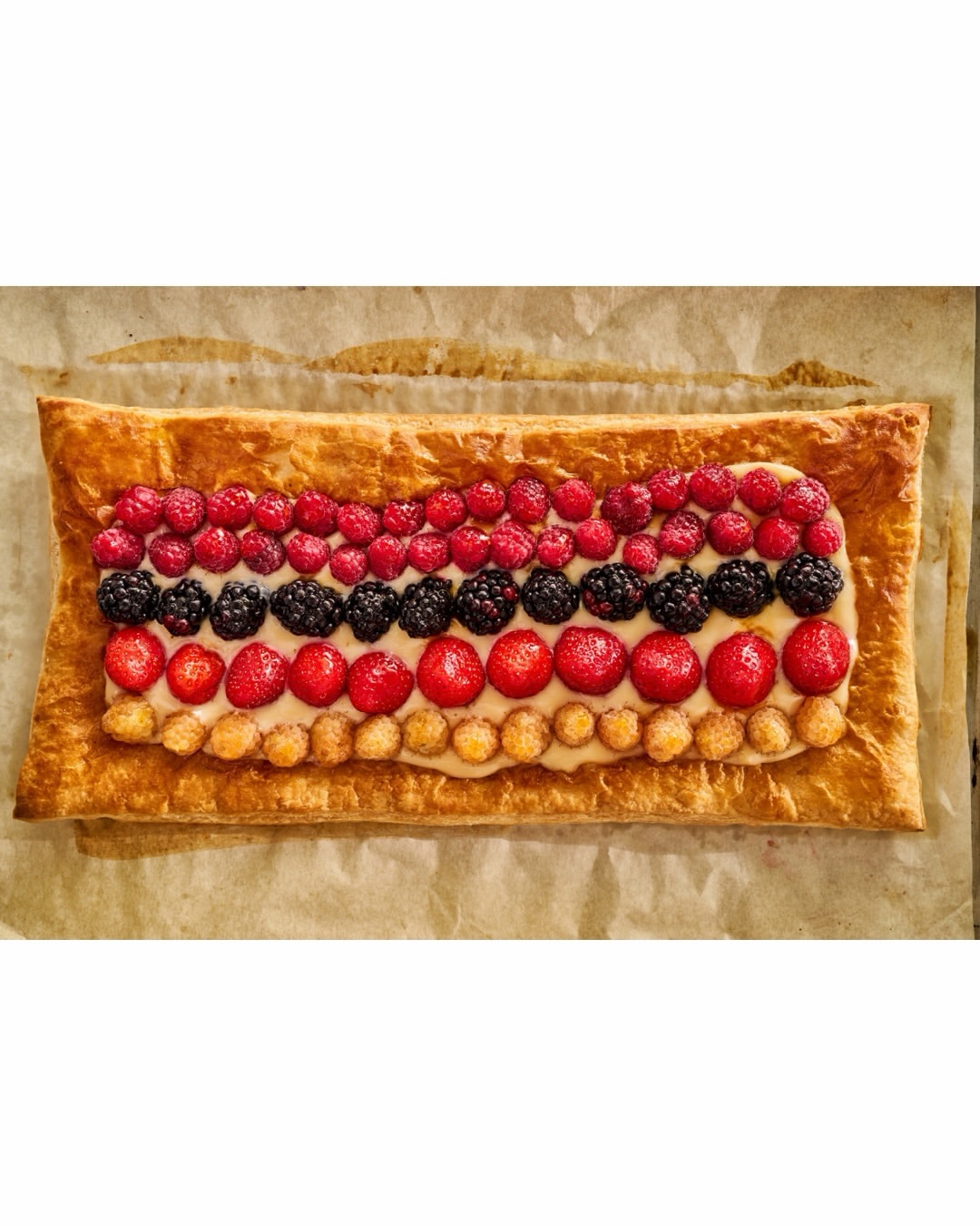 Gentl and Hyers (@gentlandhyers) photograph @bartolonyc, the latest opening from the team behind @ernestosnyc, bringing a warm, understated energy to the West Village.

#GentlandHyers #Photographer #Bartolo