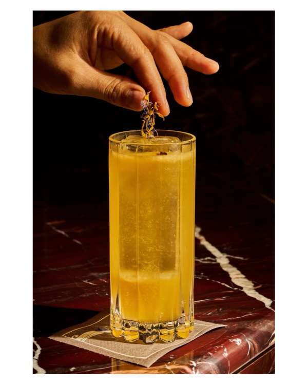 Gentl and Hyers (@gentlandhyers) photograph...