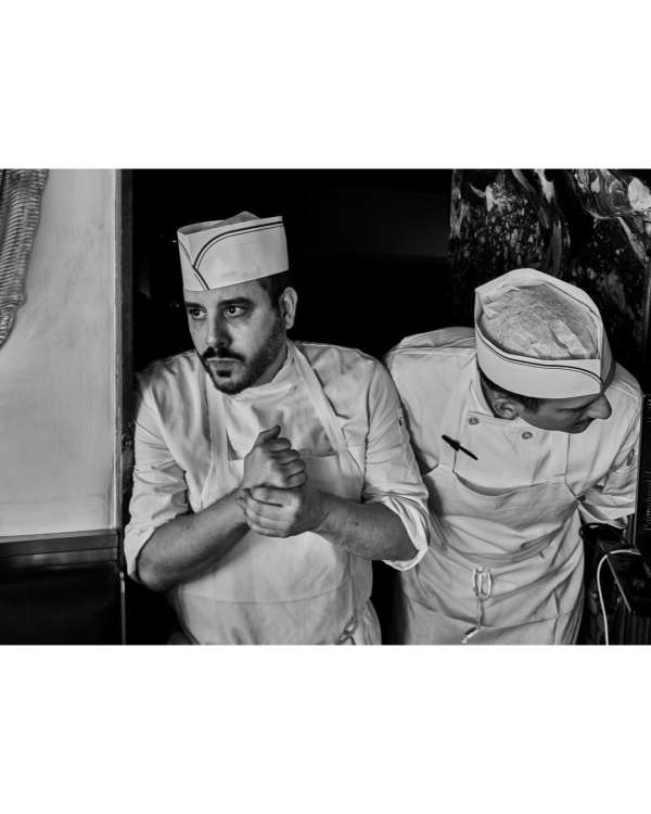 Gentl and Hyers (@gentlandhyers) photograph...