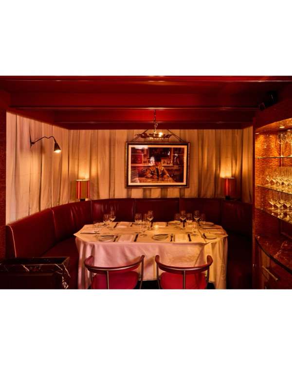 Gentl and Hyers (@gentlandhyers) photograph...