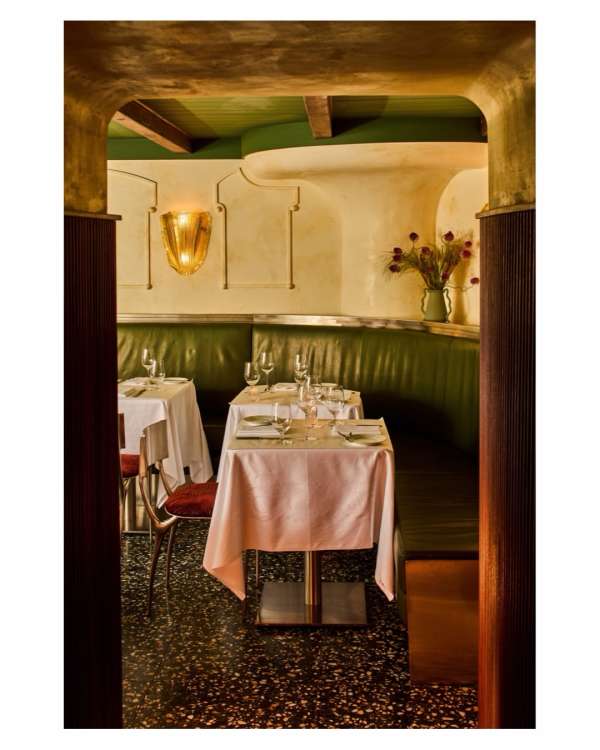 Gentl and Hyers (@gentlandhyers) photograph...