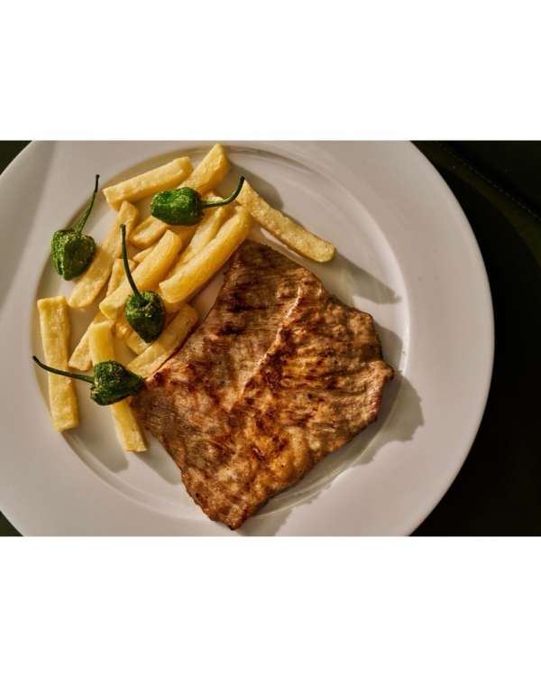 Gentl and Hyers (@gentlandhyers) photograph...