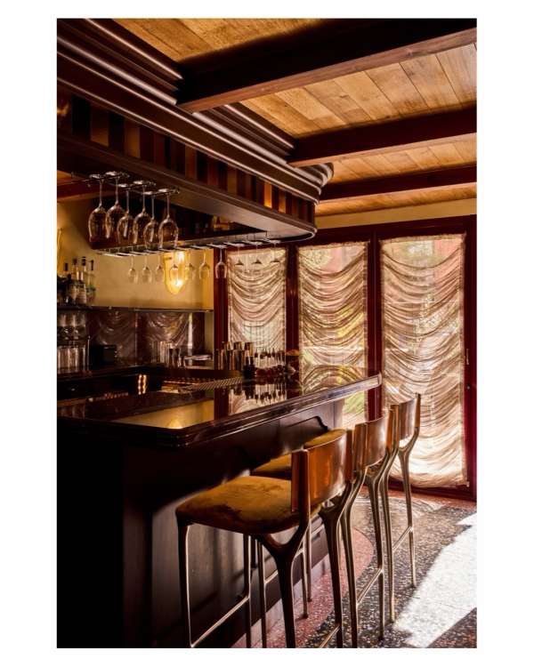 Gentl and Hyers (@gentlandhyers) photograph...