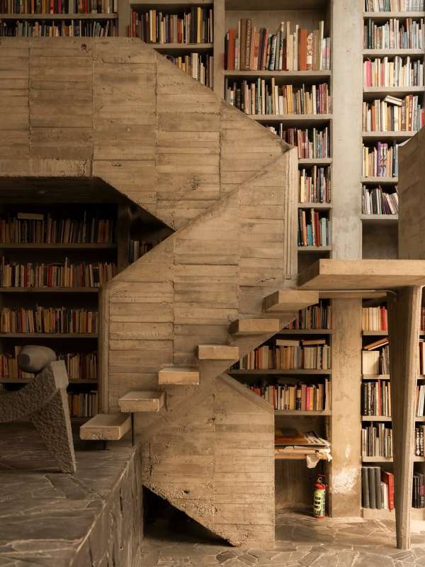 Laird and Good Company