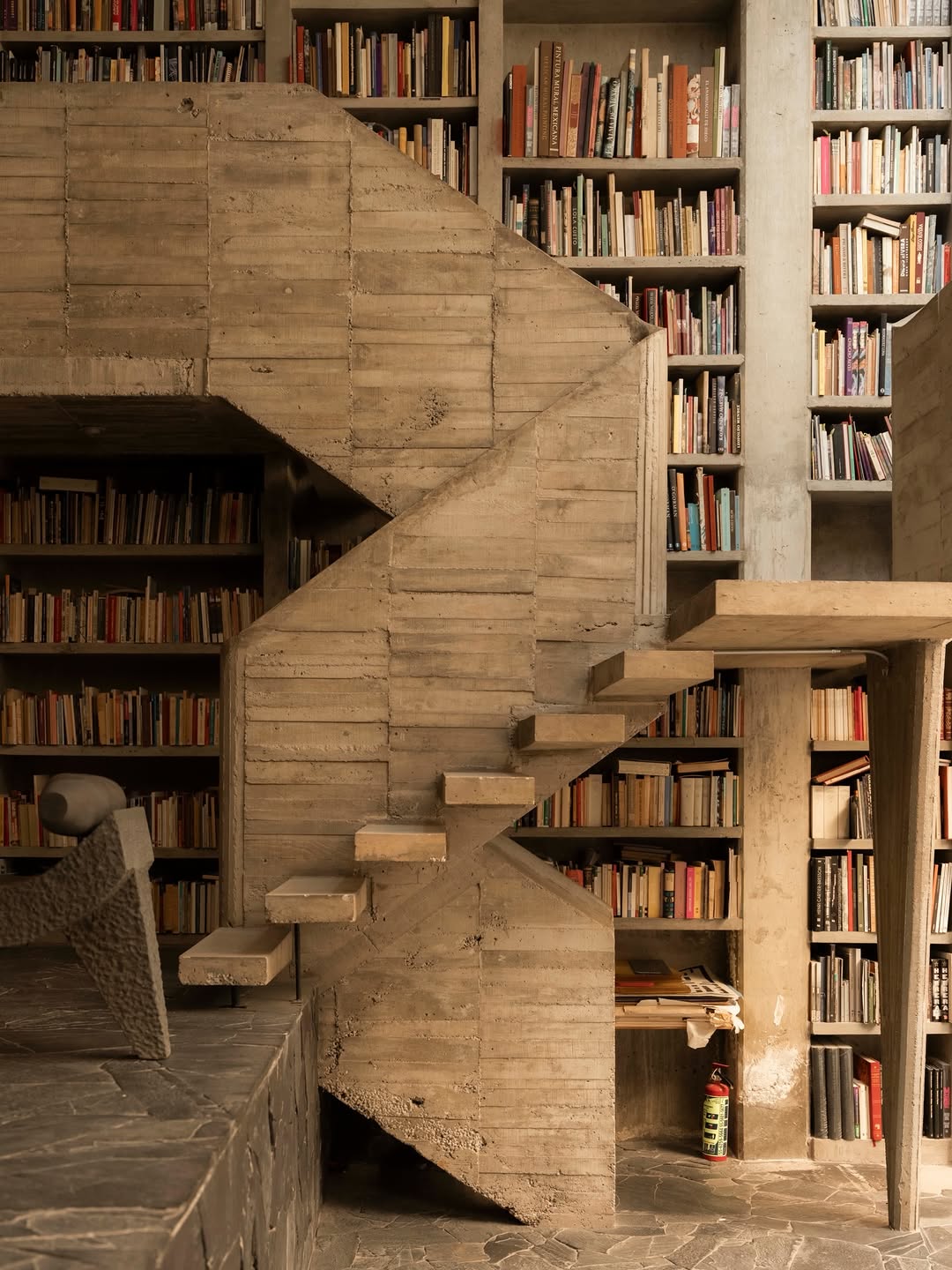 Maureen M. Evans X Galerie Magazine