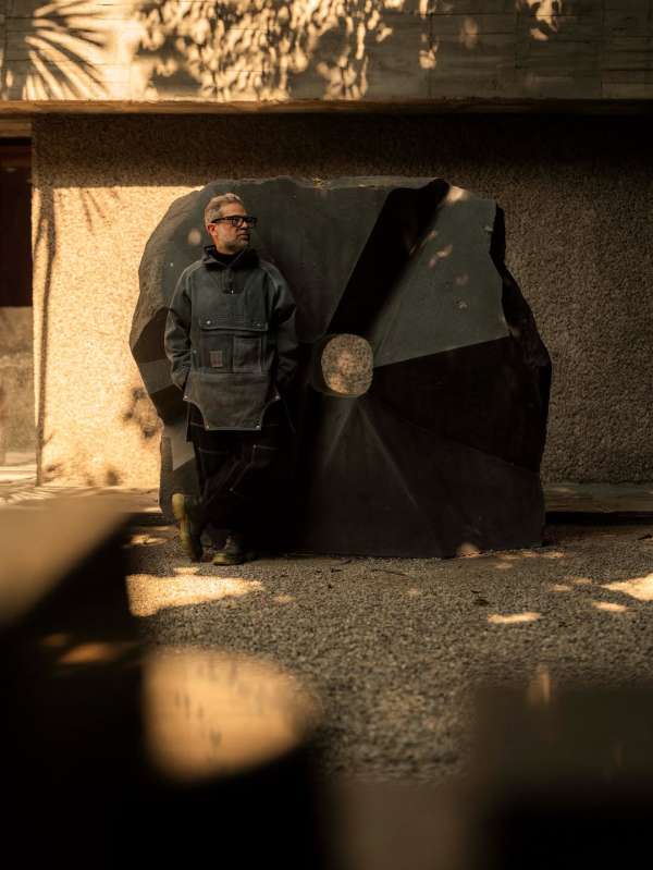 Maureen M. Evans (@maureenme) directs and p...