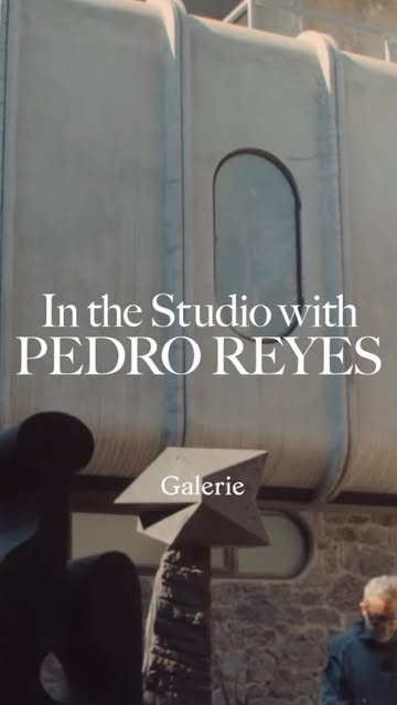 Maureen M. Evans directs and photographs sc...