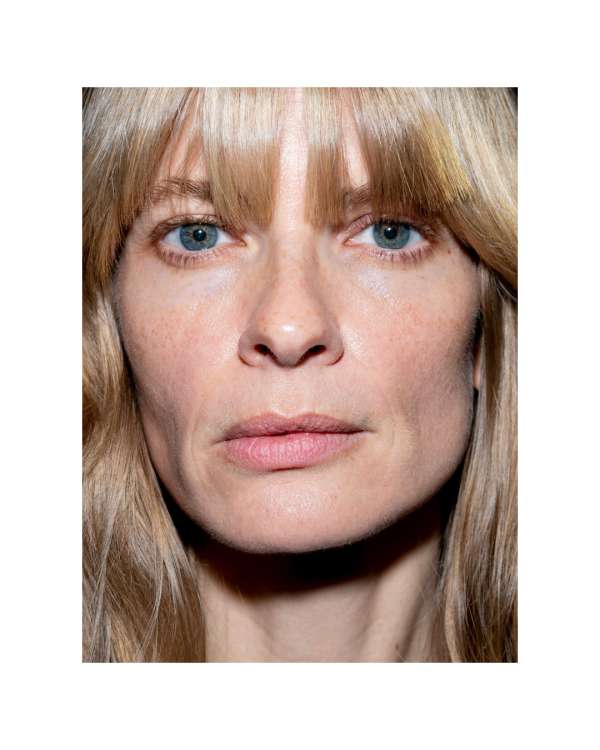 Landon Nordeman (@landonnordeman) photograp...