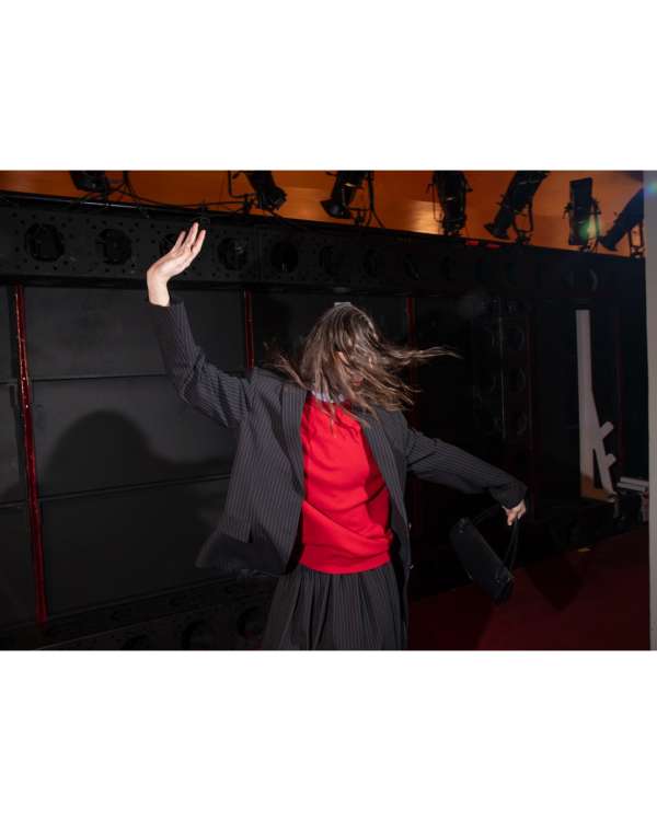 Landon Nordeman (@landonnordeman) photograp...