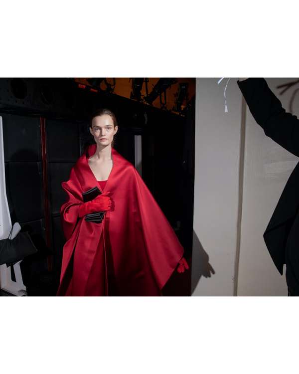 Landon Nordeman (@landonnordeman) photograp...