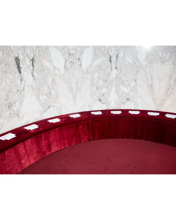 Landon Nordeman (@landonnordeman) photograp...