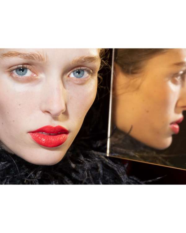 Landon Nordeman (@landonnordeman) photograp...