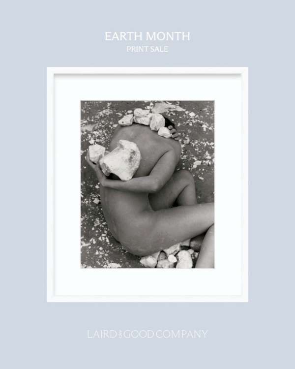 In honor of Earth Month, we’re offering 25%...