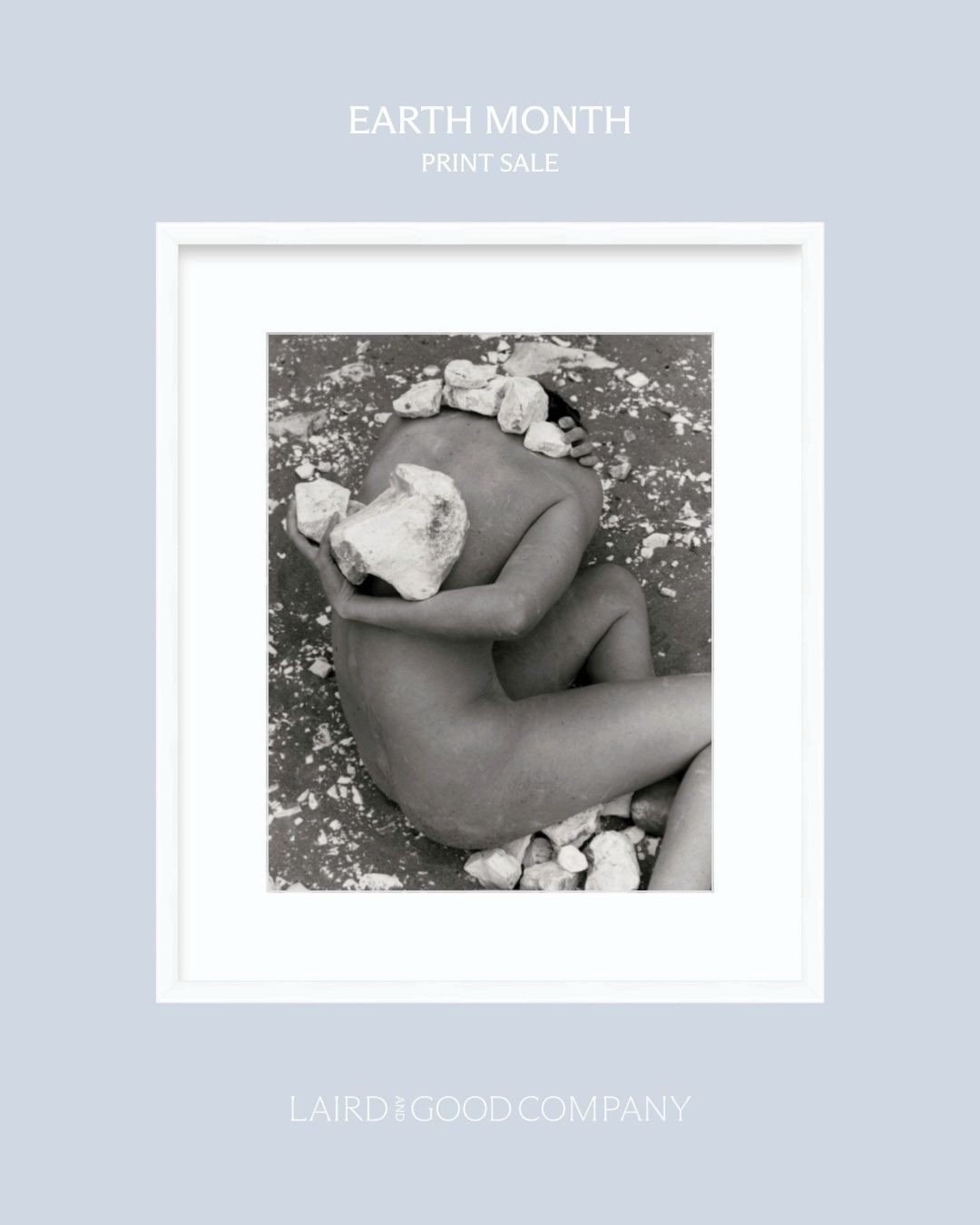 In honor of Earth Month, we’re offering 25% off all Good Works collections.
⠀⠀⠀⠀⠀⠀⠀⠀⠀
Use code EARTHMONTH25 at checkout to receive 25% off all Good Works prints. Each purchase directly supports our environmental partners through 1% for the Planet, with 100% of proceeds contributing to ongoing efforts in conservation, restoration, and climate action.
⠀⠀⠀⠀⠀⠀⠀⠀⠀
Link in bio to shop all collections.
⠀⠀⠀⠀⠀⠀⠀⠀⠀
#LairdandGoodCompany #GoodWorks