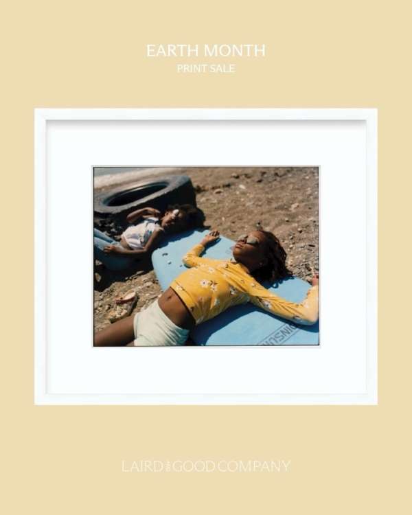 In honor of Earth Month, we’re offering 25%...