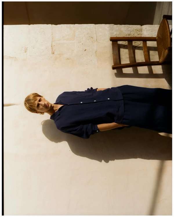 Maureen M. Evans (@maureenme) photographs t...