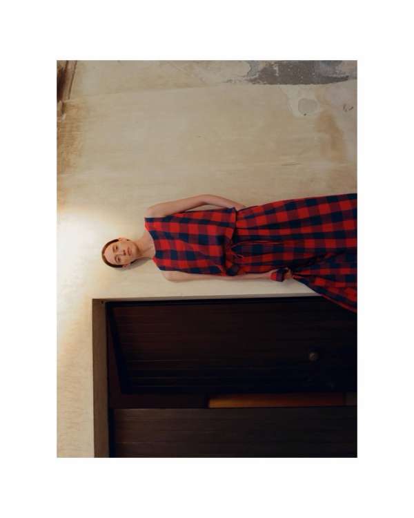 Maureen M. Evans (@maureenme) photographs t...