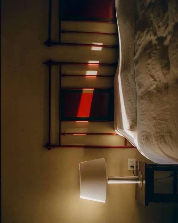 Maureen M. Evans (@maureenme) photographs t...