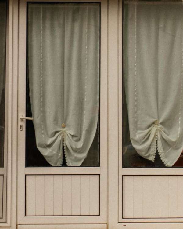 Maureen M. Evans (@maureenme) photographs t...