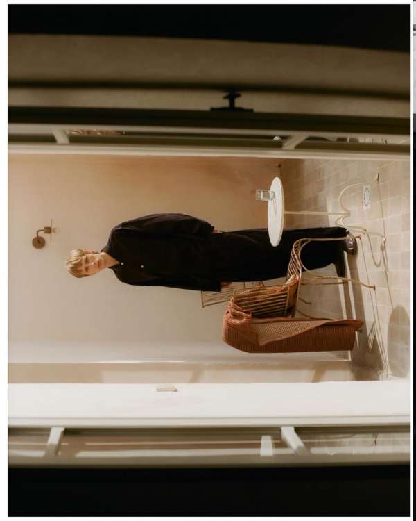 Maureen M. Evans (@maureenme) photographs t...