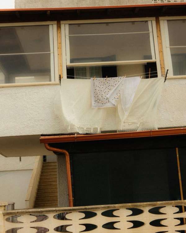 Maureen M. Evans (@maureenme) photographs t...