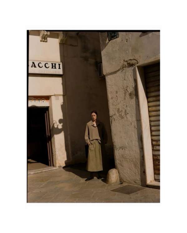 Maureen M. Evans (@maureenme) photographs t...