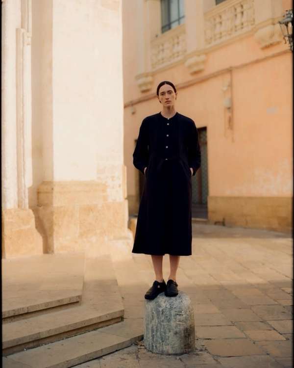 Maureen M. Evans (@maureenme) photographs t...