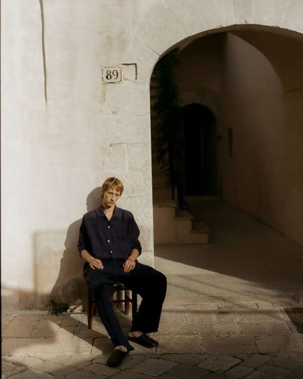 Maureen M. Evans (@maureenme) photographs t...