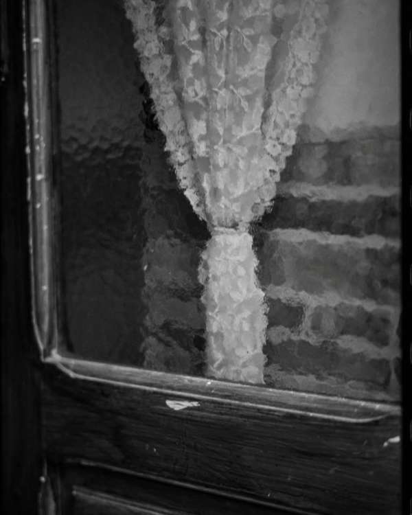 Maureen M. Evans (@maureenme) photographs t...