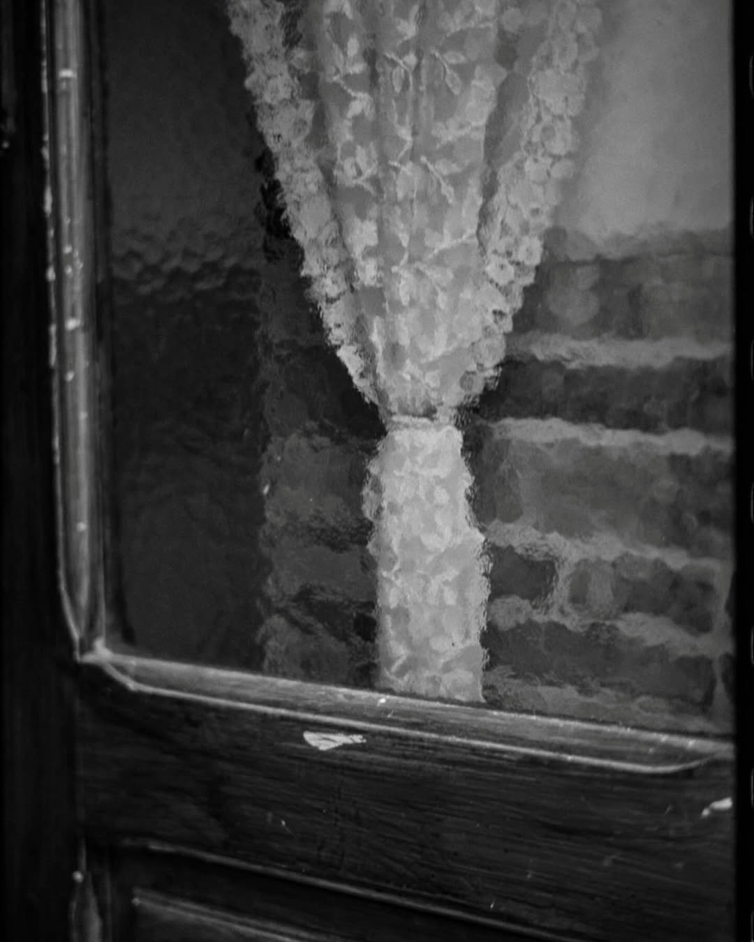 Maureen M. Evans (@maureenme) photographs the SS26...