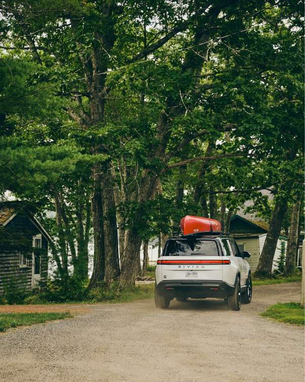 PEDEN+MUNK (@pedenmunk) photograph a summer...