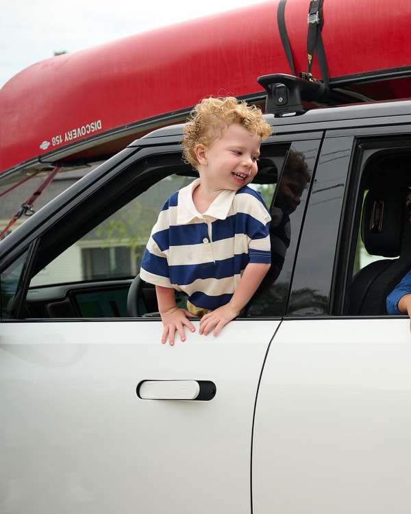 PEDEN+MUNK (@pedenmunk) photograph a summer...