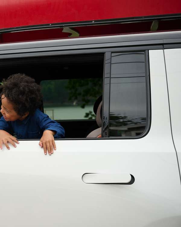PEDEN+MUNK (@pedenmunk) photograph a summer...