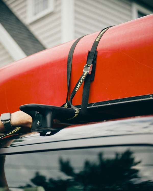 PEDEN+MUNK (@pedenmunk) photograph a summer...