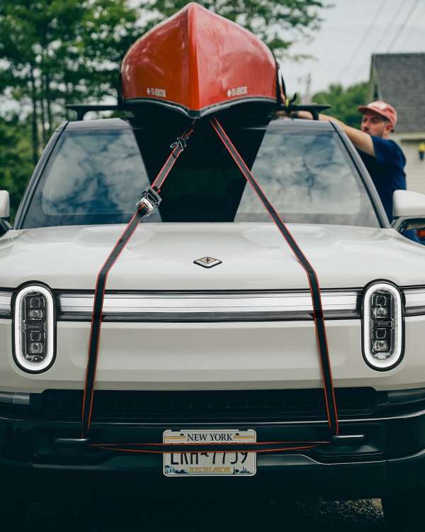 PEDEN+MUNK (@pedenmunk) photograph a summer...