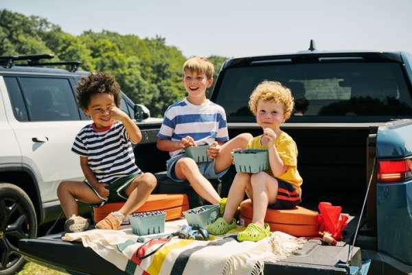 PEDEN+MUNK (@pedenmunk) photograph a summer...
