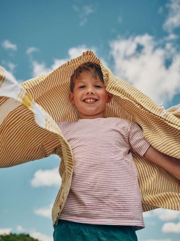 PEDEN+MUNK (@pedenmunk) photograph a summer...