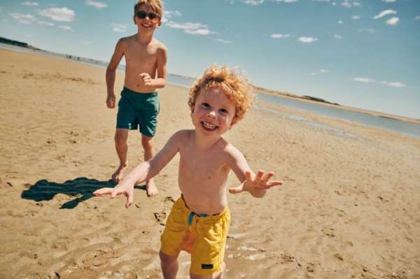 PEDEN+MUNK (@pedenmunk) photograph a summer...