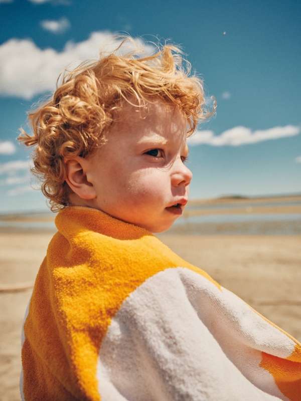 PEDEN+MUNK (@pedenmunk) photograph a summer...